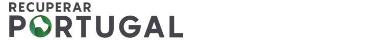 Recuperar Portugal